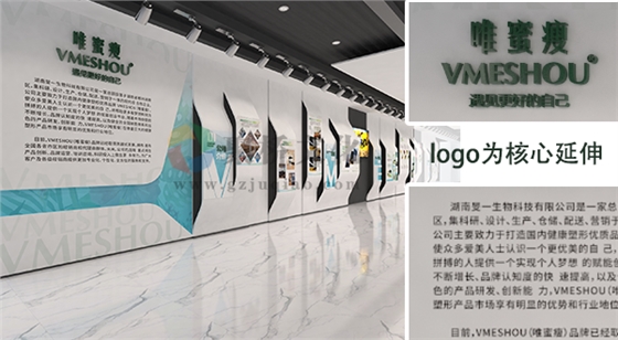 ��ҵ�Ļ�����(�й�)Kaiyun���ٷ���վ-��¼���