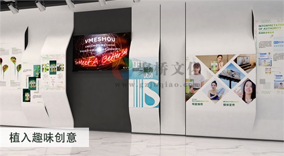 ��ҵ�Ļ�����(�й�)Kaiyun���ٷ���վ-��¼���