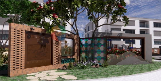 ������԰��ʷ�����Ļ�����(�й�)Kaiyun���ٷ���վ-��¼���&mdash;������