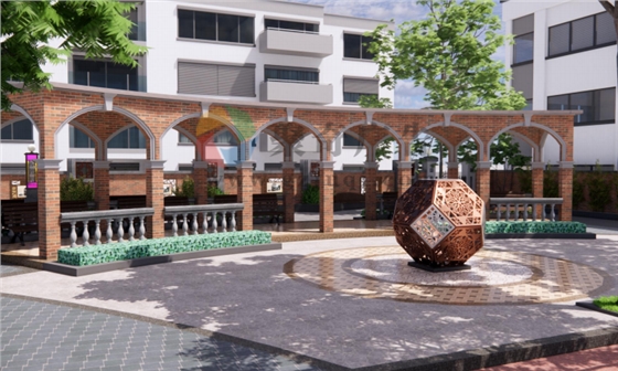 ���ݽ�����԰�����Ļ����Ϸ翪��(�й�)Kaiyun���ٷ���վ-��¼���