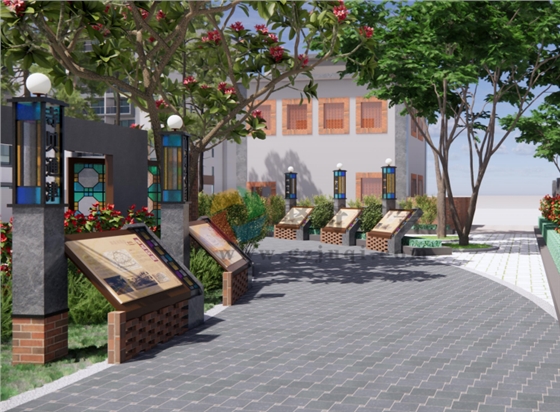 ������ʷ�����Ļ����ÿ���(�й�)Kaiyun���ٷ���վ-��¼���