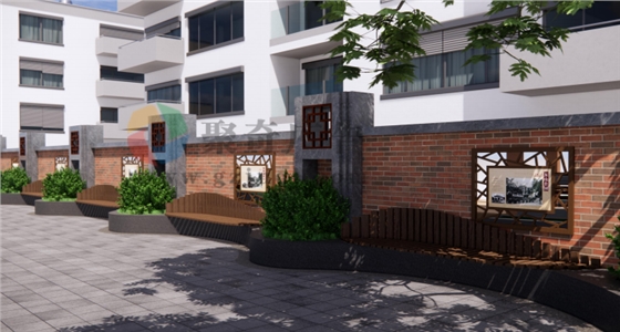 ������԰��ʷ�Ļ����ȿ���(�й�)Kaiyun���ٷ���վ-��¼���