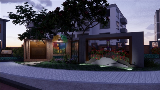 ������԰��ʷ�����Ļ�ҹ������(�й�)Kaiyun���ٷ���վ-��¼���