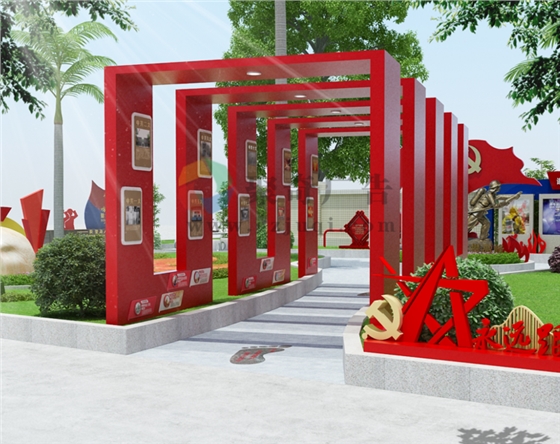 ���������Ļ���԰��ʷ����(�й�)Kaiyun���ٷ���վ-��¼���