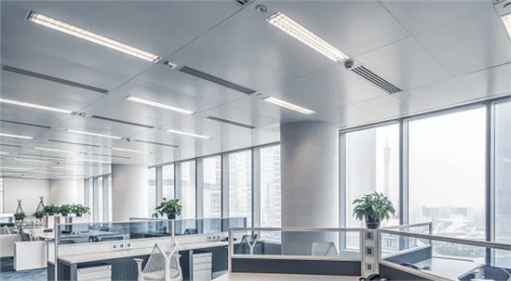 �칫�ռ俪��(�й�)Kaiyun���ٷ���վ-��¼���