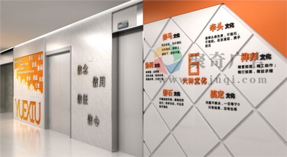 ��ҵ�Ļ�����(�й�)Kaiyun���ٷ���վ-��¼���