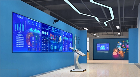 ��ҵ�Ƽ�չ�ݿ���(�й�)Kaiyun���ٷ���վ-��¼���