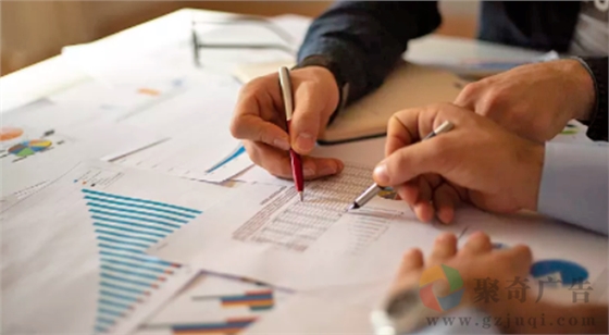 ��ҵ�Ļ�չ������