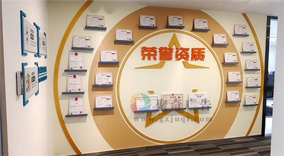 ��ҵ�Ļ�չ�����⿪��(�й�)Kaiyun���ٷ���վ-��¼���