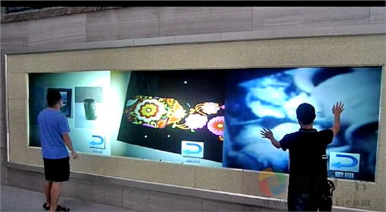 ��ҵ�����Ļ�����