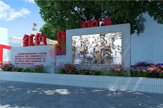 ��ɫʫƪ�����Ļ��㳡����(�й�)Kaiyun���ٷ���վ-��¼���