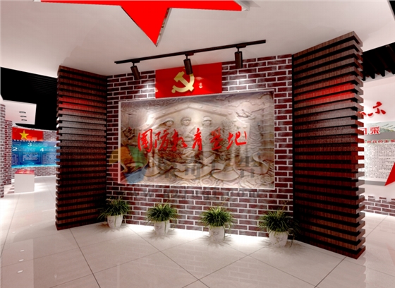 ����������������������ؽ���