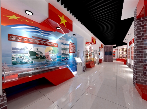 ���������������װ��չʾ����(�й�)Kaiyun���ٷ���վ-��¼���