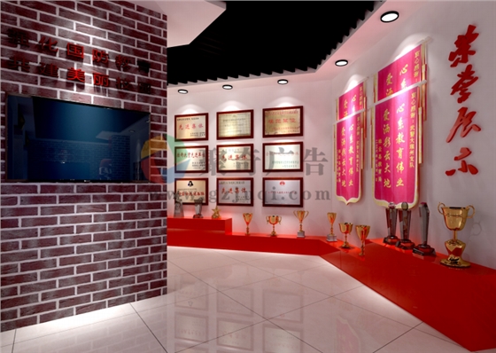 �������������������չʾ����(�й�)Kaiyun���ٷ���վ-��¼���