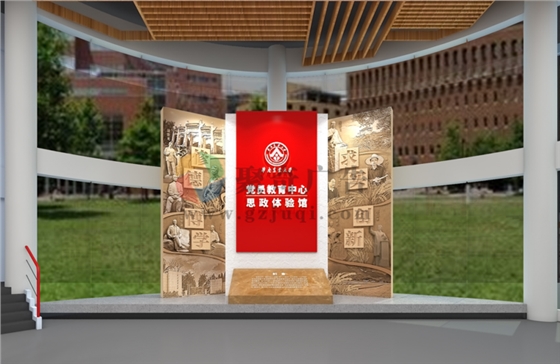 ˼����������ݿ���(�й�)Kaiyun���ٷ���վ-��¼���&mdash;������