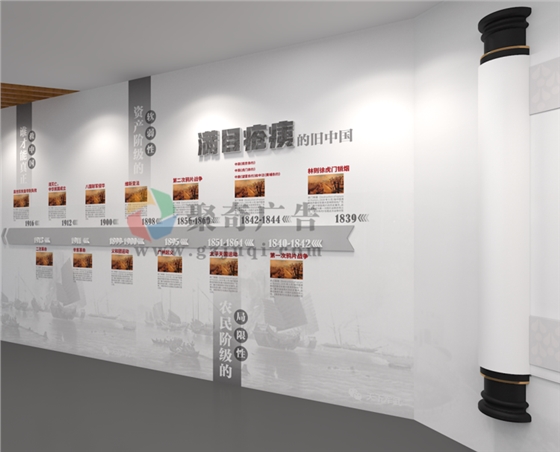 ˼�������������ʷ���̿���(�й�)Kaiyun���ٷ���վ-��¼���