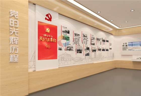 ��ɫ�Ļ�չ�ݿ���(�й�)Kaiyun���ٷ���վ-��¼���