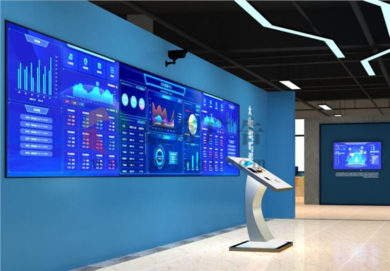 企业科技展厅开云(中国)Kaiyun·官方网站-登录入口 企业科技展厅开云(中国)Kaiyun·官方网站-登录入口