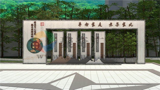 ����Ļ�ǽ�Ĵ��⿪��(�й�)Kaiyun���ٷ���վ-��¼���