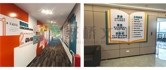 聚桥杯_02.png 聚桥杯_02.png