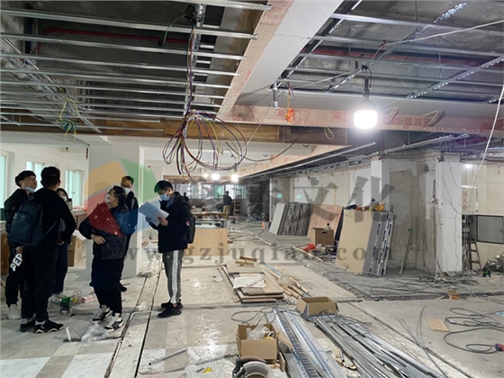 企业文化氛围开云(中国)Kaiyun·官方网站-登录入口 企业文化氛围开云(中国)Kaiyun·官方网站-登录入口