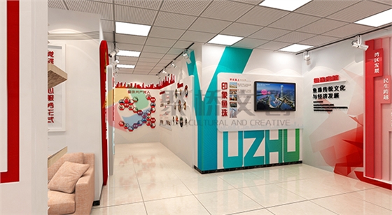 ��Ⱥ�������Ŀ���(�й�)Kaiyun���ٷ���վ-��¼���