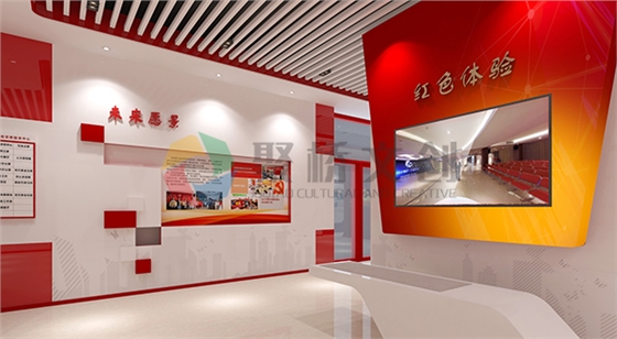 体现党群服务中心特色 体现党群服务中心特色