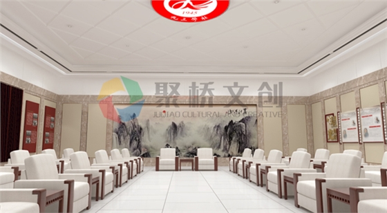 �Ļ���ǽ����(�й�)Kaiyun���ٷ���վ-��¼���