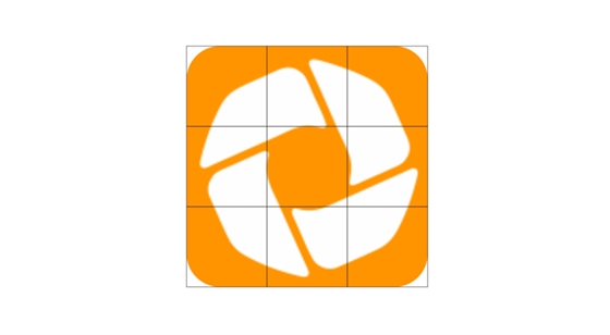 Ʒ��������(�й�)Kaiyun���ٷ���վ-��¼���