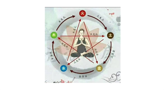 Ʒ��������(�й�)Kaiyun���ٷ���վ-��¼���