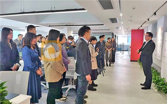 ȫԱͬ����Ǩ֮ϲ