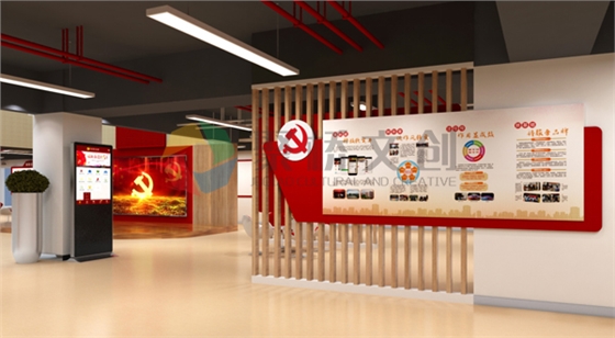 �����Ļ�ǽ����(�й�)Kaiyun���ٷ���վ-��¼���