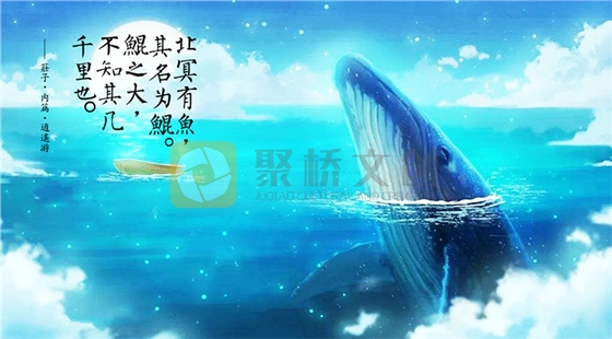 ��ҵչ�������(�й�)Kaiyun���ٷ���վ-��¼���