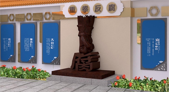 �����Ļ��ݿ���(�й�)Kaiyun���ٷ���վ-��¼���