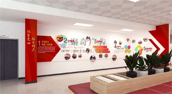 ���������Ļ�Ʒ�ƿ���(�й�)Kaiyun���ٷ���վ-��¼���