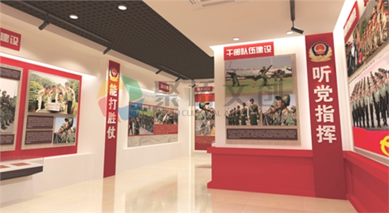 ��ʷ�ݿ���(�й�)Kaiyun���ٷ���վ-��¼���