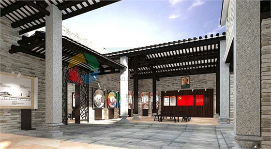 ��ʷ�ݿ���(�й�)Kaiyun���ٷ���վ-��¼���