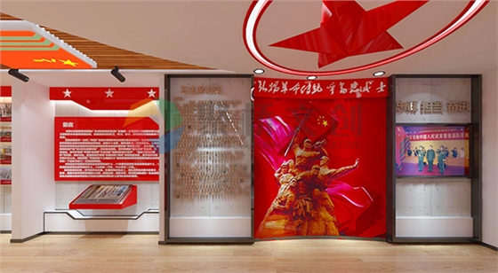 ��ʷ�ݿ���(�й�)Kaiyun���ٷ���վ-��¼���