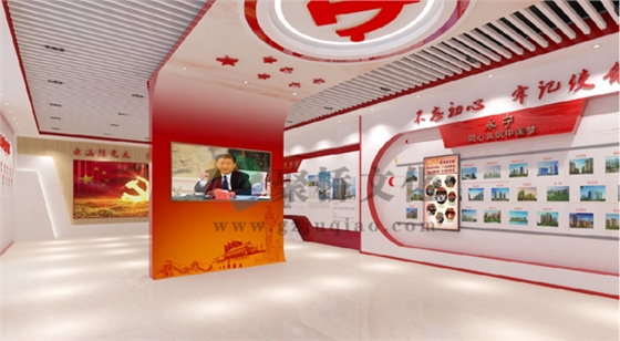 ����չ������(�й�)Kaiyun���ٷ���վ-��¼���