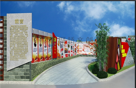 �����Ļ�����(�й�)Kaiyun���ٷ���վ-��¼���