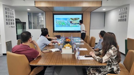 У԰�Ļ�����滮