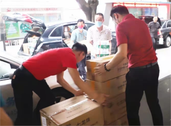 ȫ�����ж�