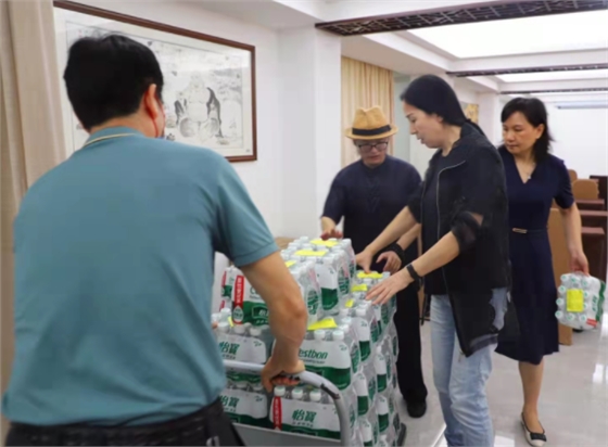 ������ҵ�ж�