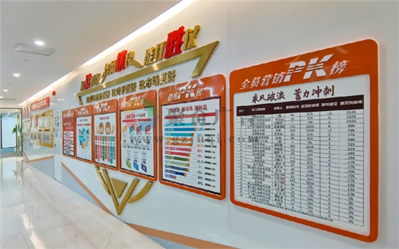 ��ҵ�Ļ�����(�й�)Kaiyun���ٷ���վ-��¼���