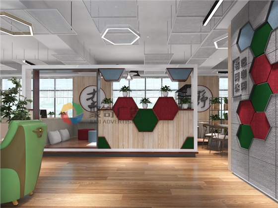 ���������ҿ���(�й�)Kaiyun���ٷ���վ-��¼���-�����Χ����(�й�)Kaiyun���ٷ���վ-��¼���-��Ӫͼ���ҿ���(�й�)Kaiyun���ٷ���վ-��¼���