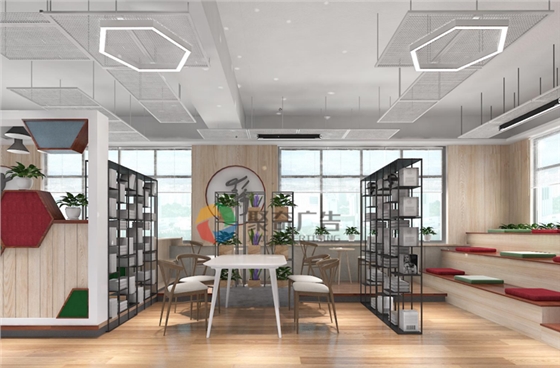 �����Ӫ-�����ܿ���(�й�)Kaiyun���ٷ���վ-��¼���-�����Ķ����鷽ʽ