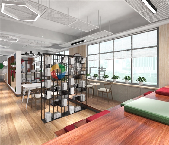 �����Ӫ-����������(�й�)Kaiyun���ٷ���վ-��¼���-Ӫ��֪ʶǿ����Χ