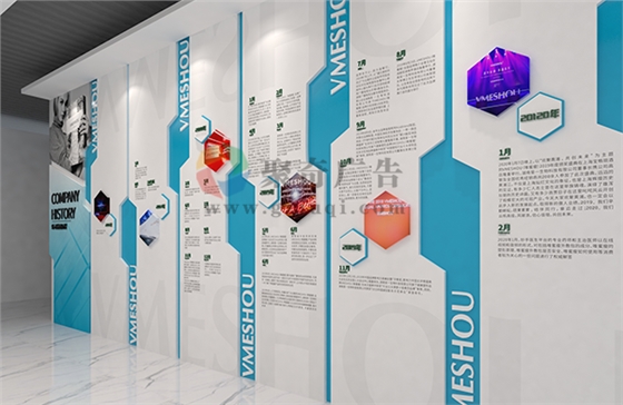 企业文化开云(中国)Kaiyun·官方网站-登录入口 企业文化开云(中国)Kaiyun·官方网站-登录入口