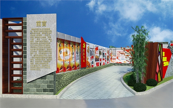 ��ɫ�Ļ�����(�й�)Kaiyun���ٷ���վ-��¼���