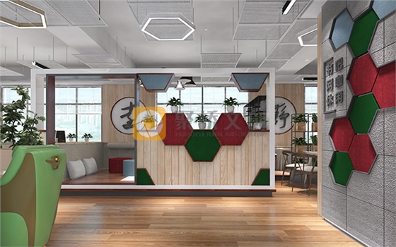 书香军营开云(中国)Kaiyun·官方网站-登录入口 书香军营开云(中国)Kaiyun·官方网站-登录入口